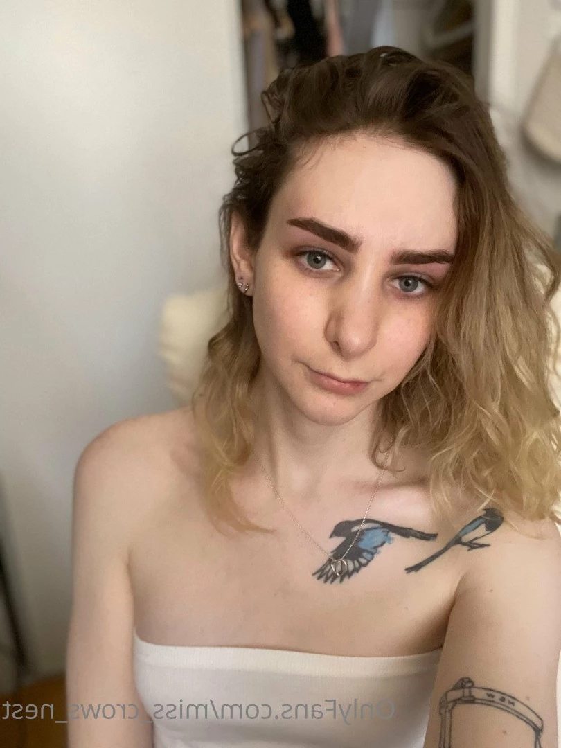 Aoife 💙 "Ee-Fah" [ aoife_bee ] Onlyfans leaked photo 5392372 on Hotleaks.tv