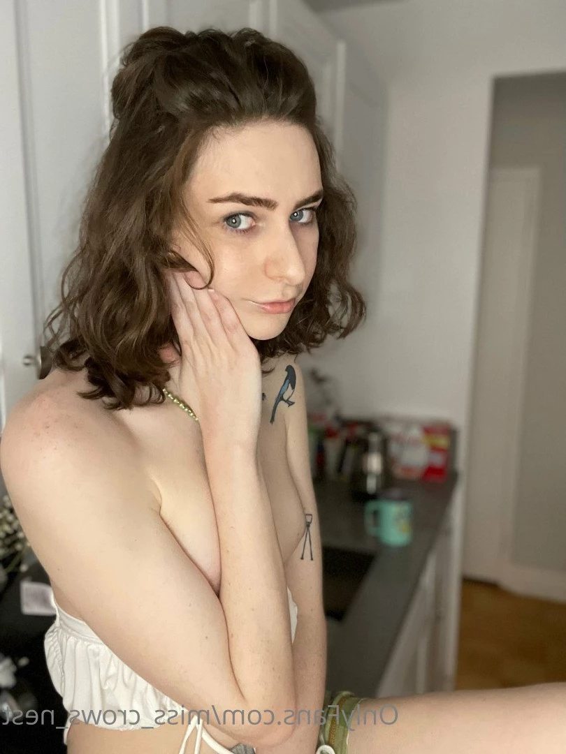 Aoife 💙 "Ee-Fah" [ aoife_bee ] Onlyfans leaked photo 5392423 on Hotleaks.tv