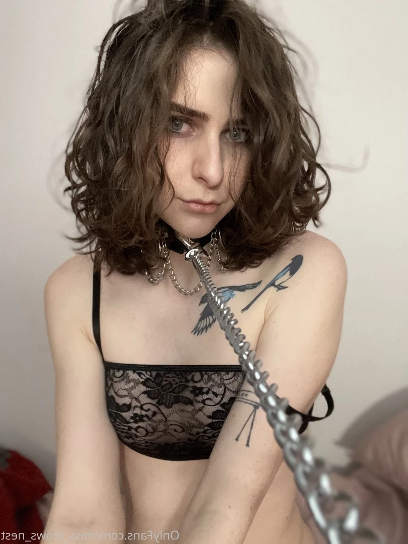Aoife 💙 "Ee-Fah" [ aoife_bee ] Onlyfans leaked photo 5392432 on Hotleaks.tv
