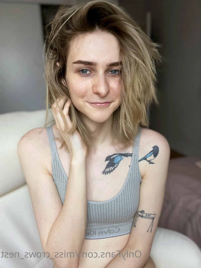 Aoife 💙 "Ee-Fah" [ aoife_bee ] Onlyfans leaked photo 5392467 on Hotleaks.tv