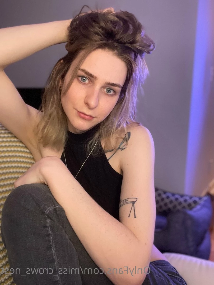 Aoife 💙 "Ee-Fah" [ aoife_bee ] Onlyfans leaked photo 5392521 on Hotleaks.tv