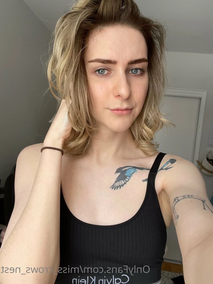Aoife 💙 "Ee-Fah" [ aoife_bee ] Onlyfans leaked photo 5392584 on Hotleaks.tv