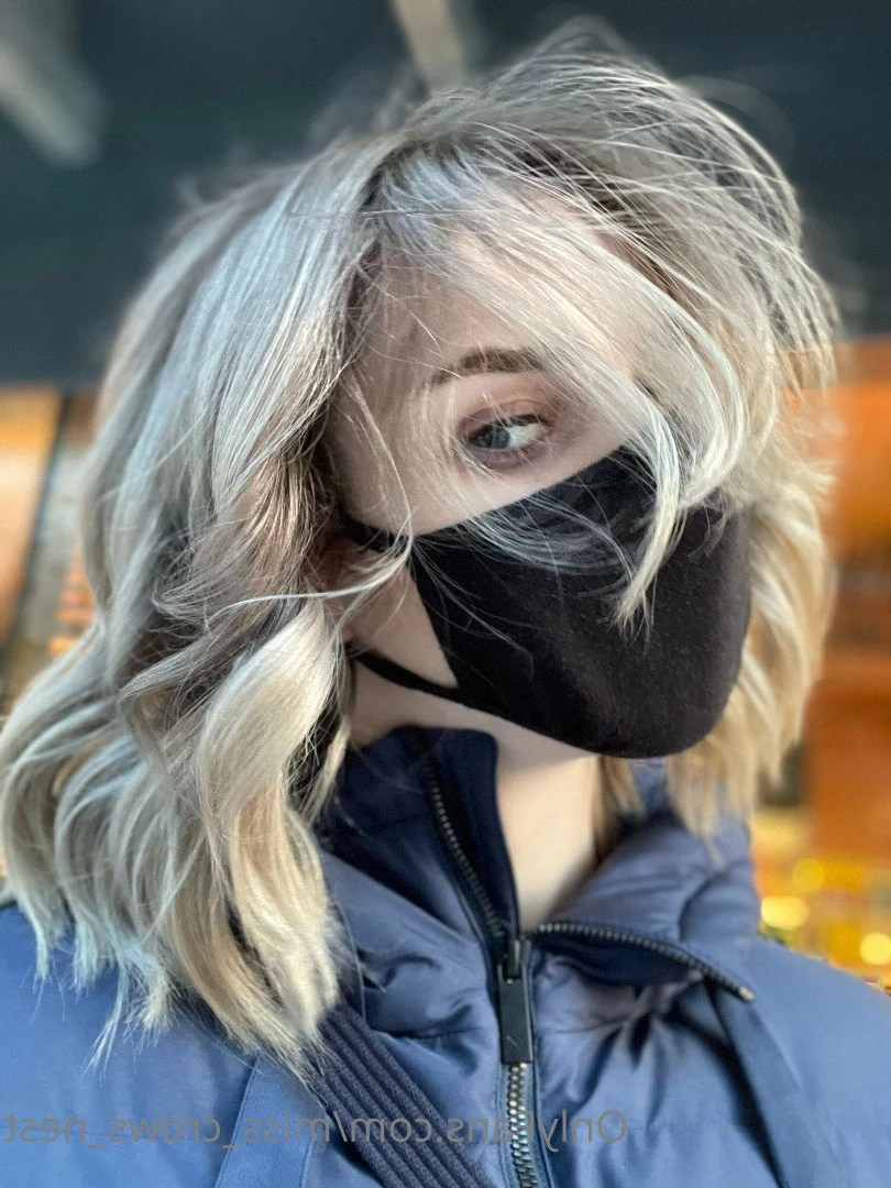 Aoife 💙 "Ee-Fah" [ aoife_bee ] Onlyfans leaked photo 5392656 on Hotleaks.tv