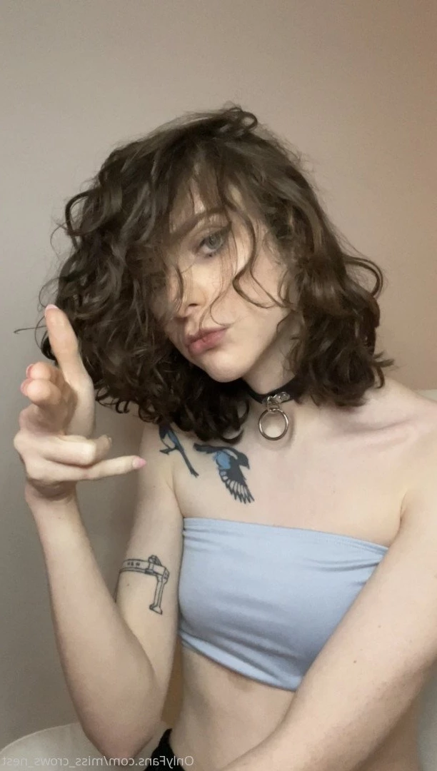 Aoife 💙 "Ee-Fah" [ aoife_bee ] Onlyfans leaked photo 5392665 on Hotleaks.tv