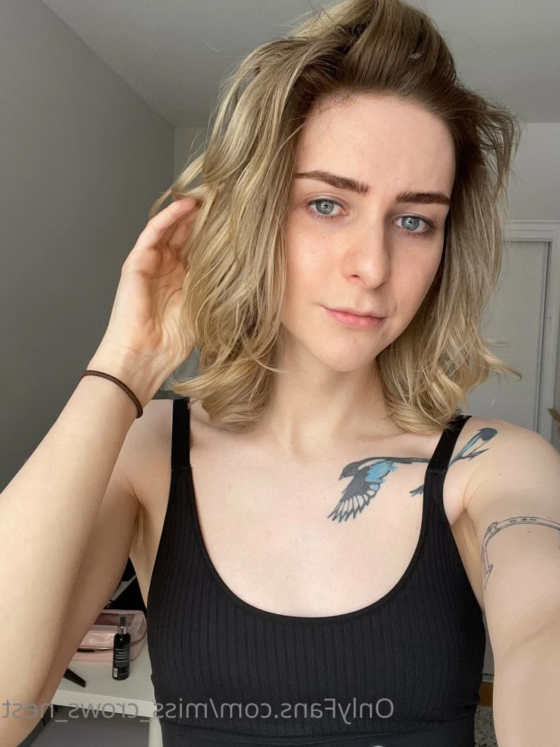Aoife 💙 "Ee-Fah" [ aoife_bee ] Onlyfans leaked photo 5392729 on Hotleaks.tv