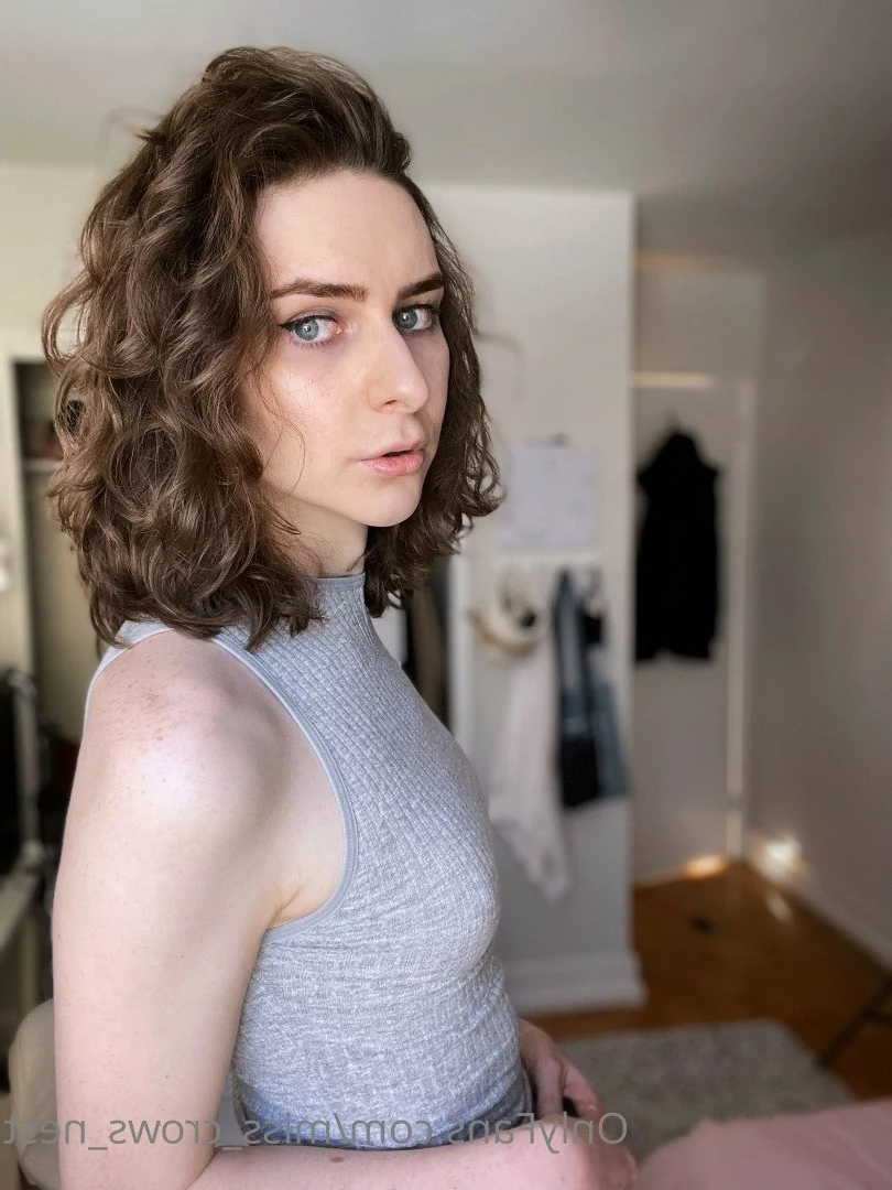 Aoife 💙 "Ee-Fah" [ aoife_bee ] Onlyfans leaked photo 5393061 on Hotleaks.tv