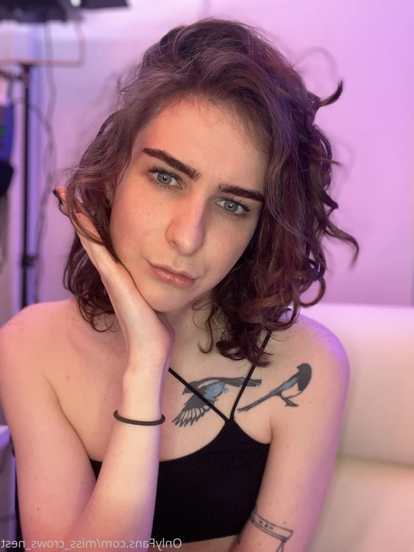 Aoife 💙 "Ee-Fah" [ aoife_bee ] Onlyfans leaked photo 5393265 on Hotleaks.tv