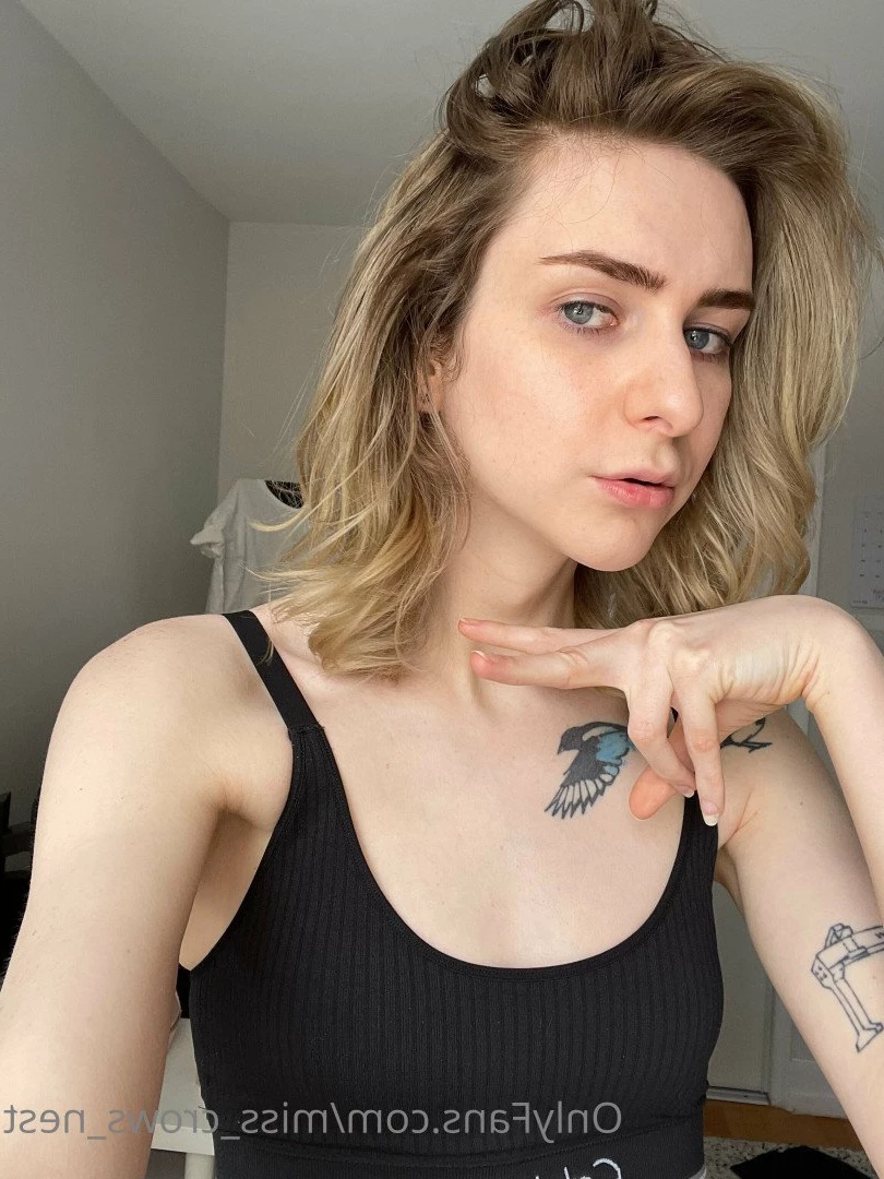 Aoife 💙 "Ee-Fah" [ aoife_bee ] Onlyfans leaked photo 5393273 on Hotleaks.tv