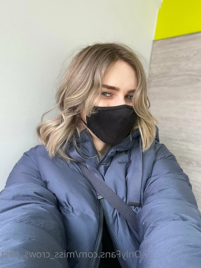 Aoife 💙 "Ee-Fah" [ aoife_bee ] Onlyfans leaked photo 5393292 on Hotleaks.tv