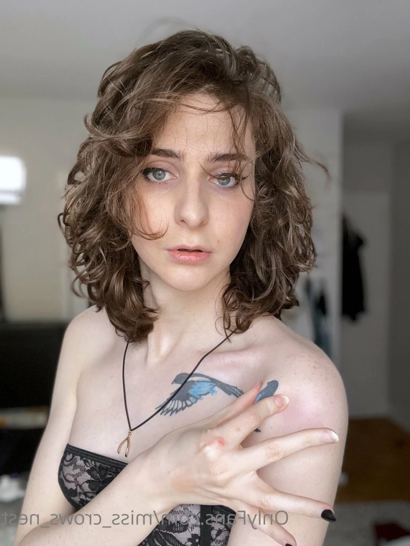 Aoife 💙 "Ee-Fah" [ aoife_bee ] Onlyfans leaked photo 5393300 on Hotleaks.tv