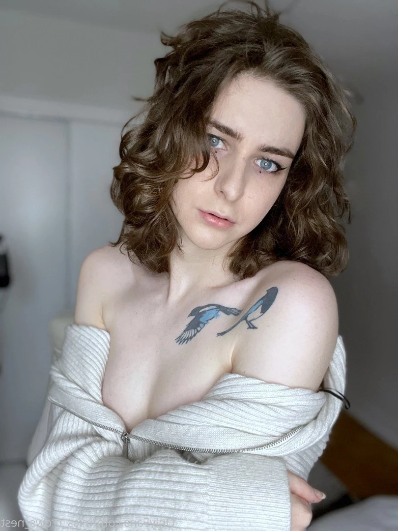 Aoife 💙 "Ee-Fah" [ aoife_bee ] Onlyfans leaked photo 5393309 on Hotleaks.tv
