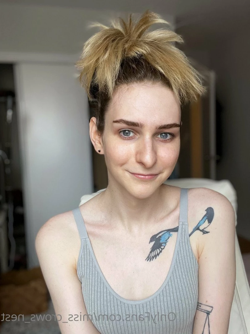 Aoife 💙 "Ee-Fah" [ aoife_bee ] Onlyfans leaked photo 5393388 on Hotleaks.tv