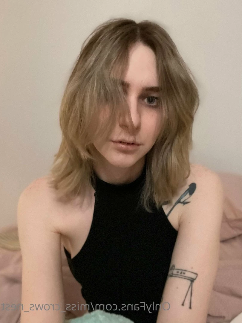 Aoife 💙 "Ee-Fah" [ aoife_bee ] Onlyfans leaked photo 5393458 on Hotleaks.tv