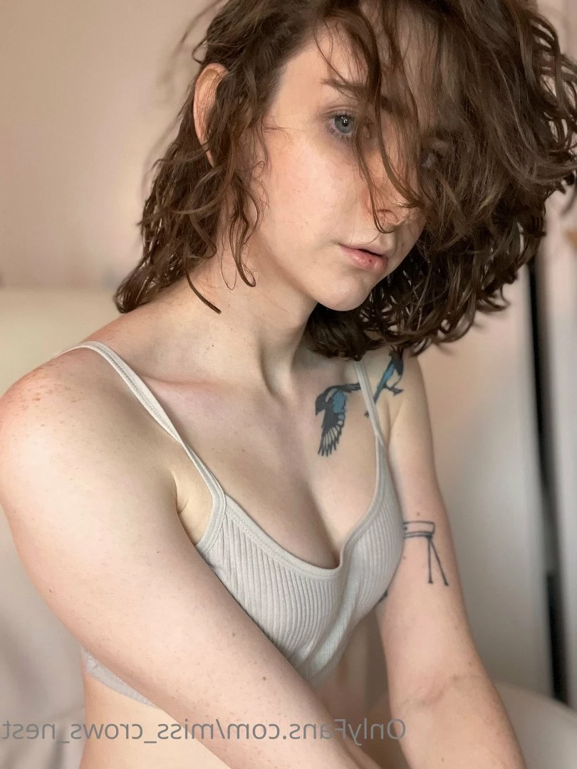 Aoife 💙 "Ee-Fah" [ aoife_bee ] Onlyfans leaked photo 5393469 on Hotleaks.tv