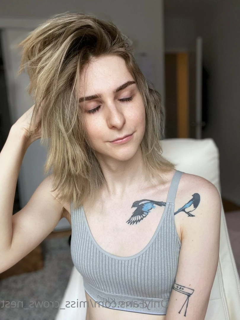 Aoife 💙 "Ee-Fah" [ aoife_bee ] Onlyfans leaked photo 5393545 on Hotleaks.tv