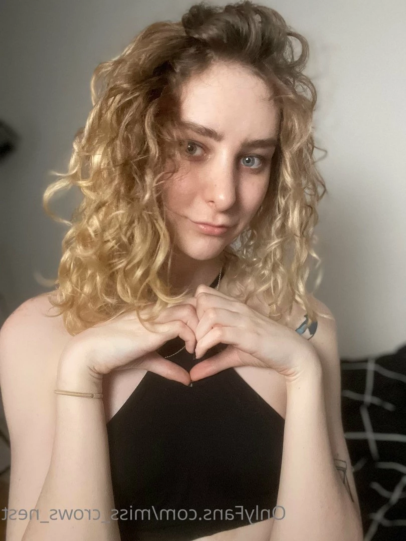Aoife 💙 "Ee-Fah" [ aoife_bee ] Onlyfans leaked photo 5393558 on Hotleaks.tv