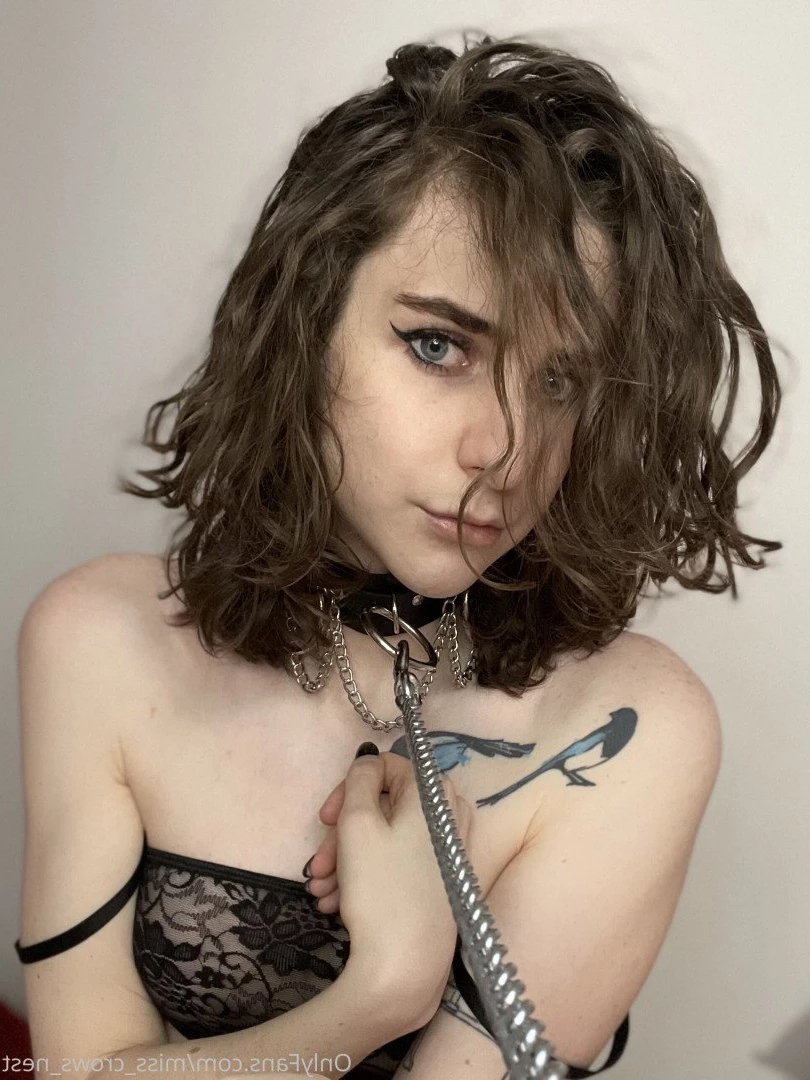 Aoife 💙 "Ee-Fah" [ aoife_bee ] Onlyfans leaked photo 5393577 on Hotleaks.tv
