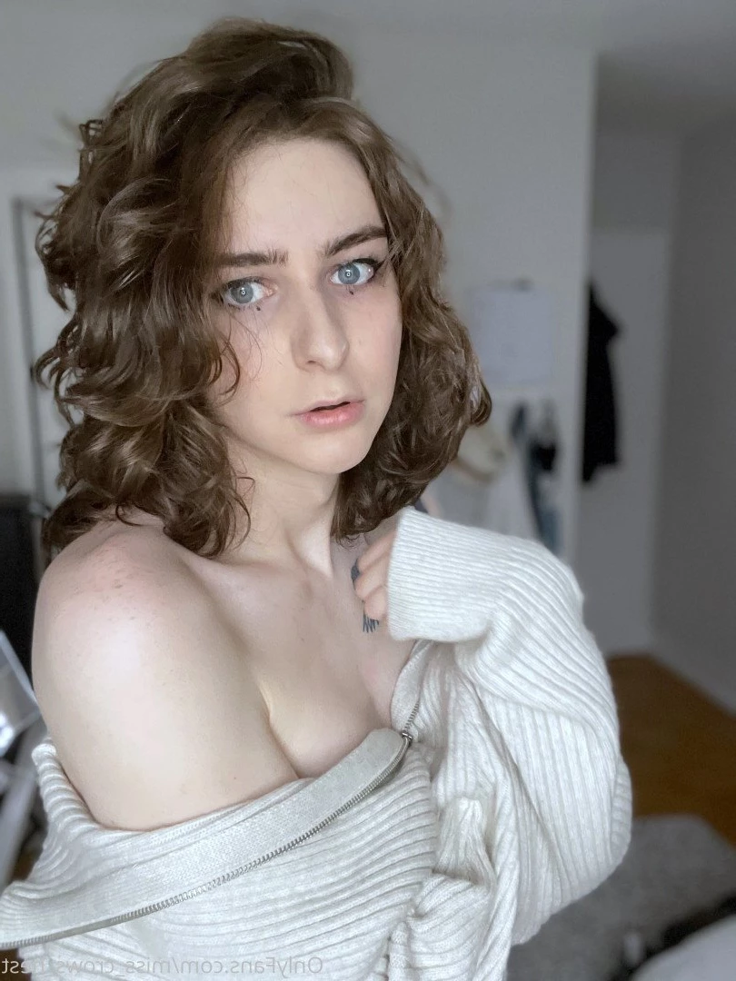 Aoife 💙 "Ee-Fah" [ aoife_bee ] Onlyfans leaked photo 5393633 on Hotleaks.tv