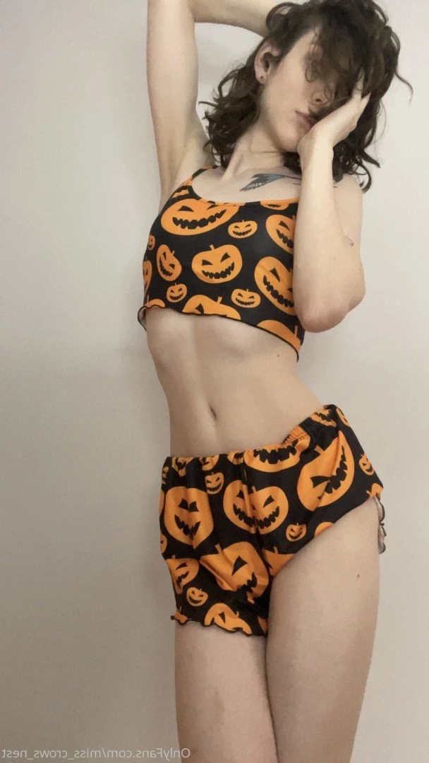 Aoife 💙 "Ee-Fah" [ aoife_bee ] Onlyfans leaked photo 5393671 on Hotleaks.tv