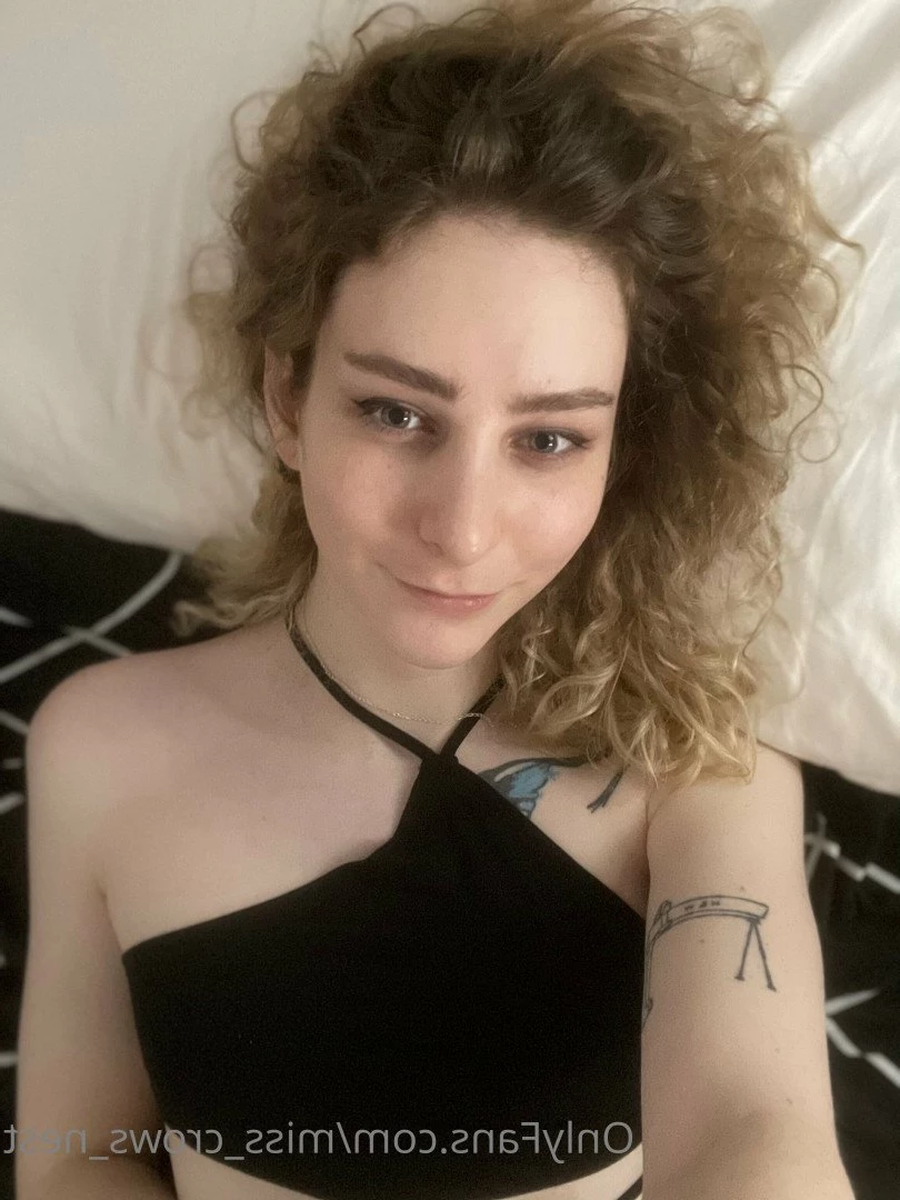 Aoife 💙 "Ee-Fah" [ aoife_bee ] Onlyfans leaked photo 5393679 on Hotleaks.tv