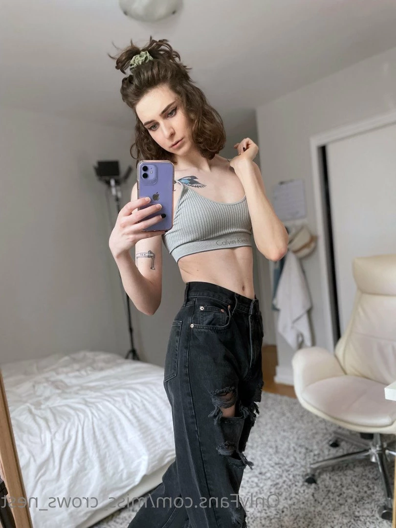 Aoife 💙 "Ee-Fah" [ aoife_bee ] Onlyfans leaked photo 5393767 on Hotleaks.tv