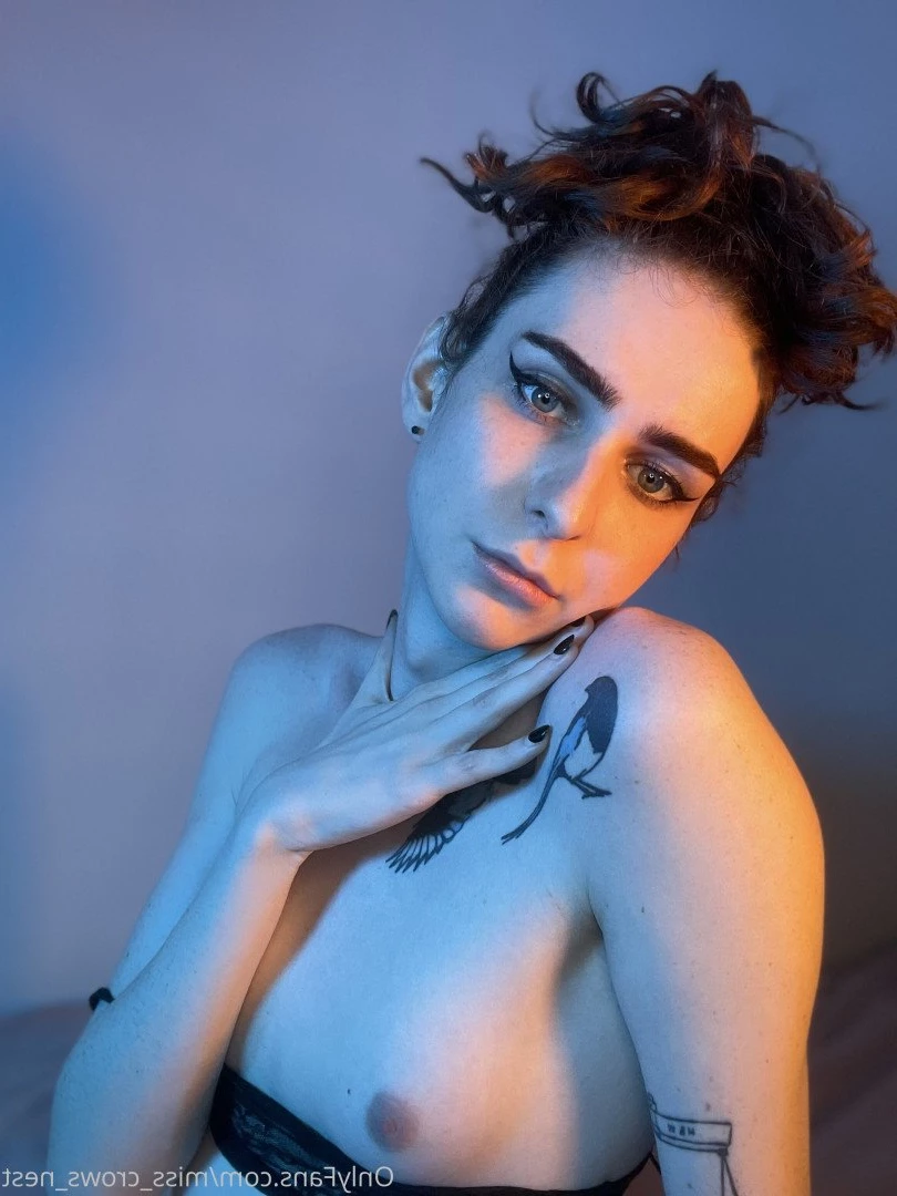 Aoife 💙 "Ee-Fah" [ aoife_bee ] Onlyfans leaked photo 5393886 on Hotleaks.tv