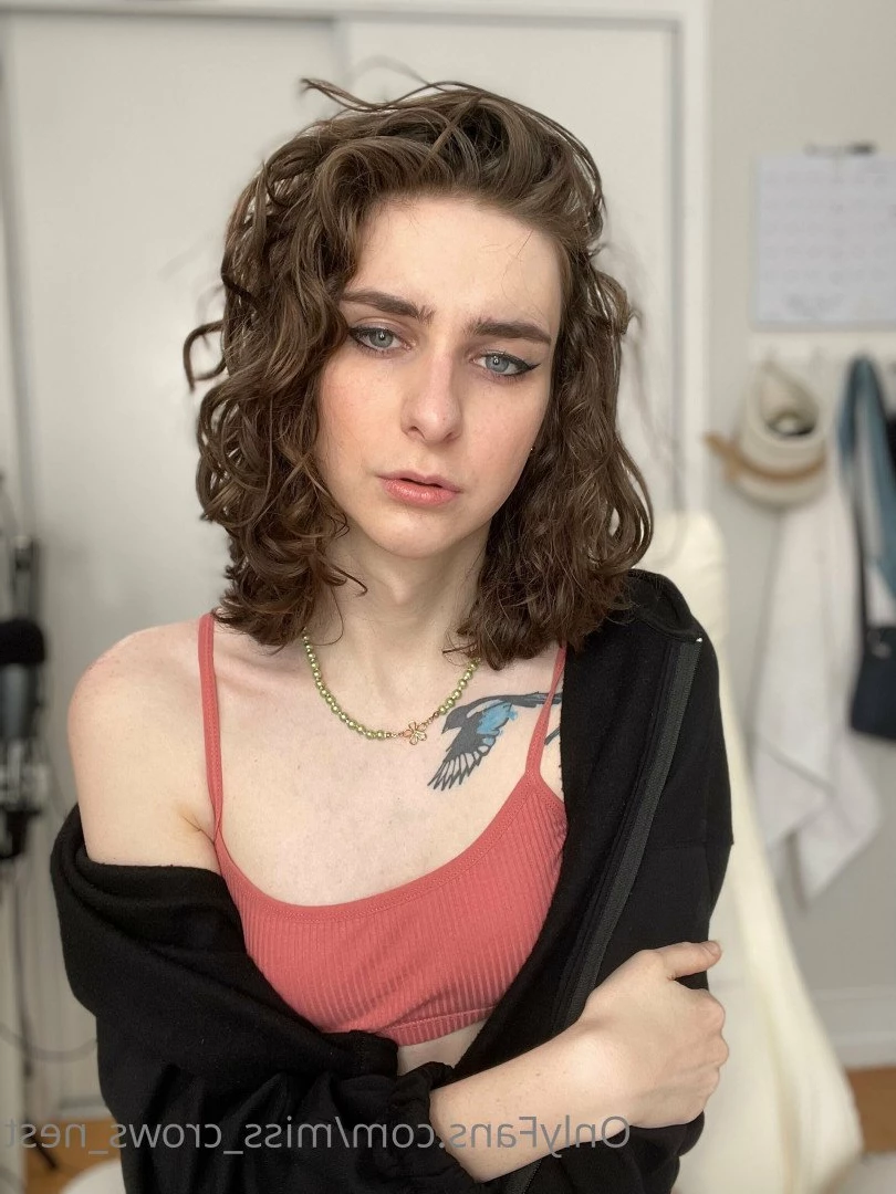 Aoife 💙 "Ee-Fah" [ aoife_bee ] Onlyfans leaked photo 5393910 on Hotleaks.tv
