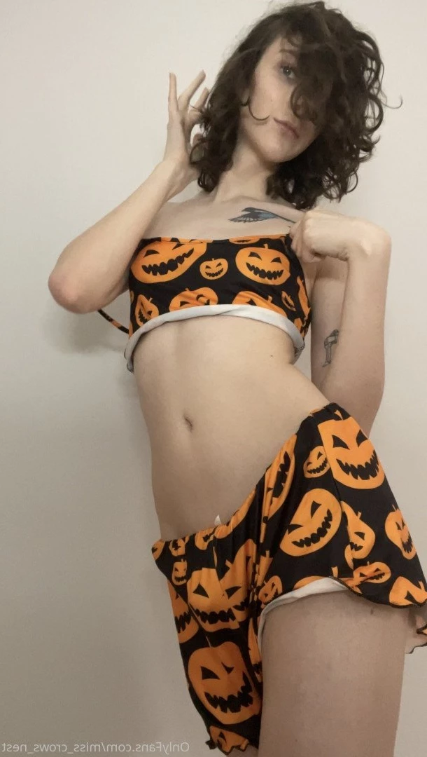 Aoife 💙 "Ee-Fah" [ aoife_bee ] Onlyfans leaked photo 5393926 on Hotleaks.tv