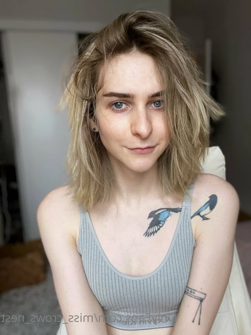 Aoife 💙 "Ee-Fah" [ aoife_bee ] Onlyfans leaked photo 5394048 on Hotleaks.tv