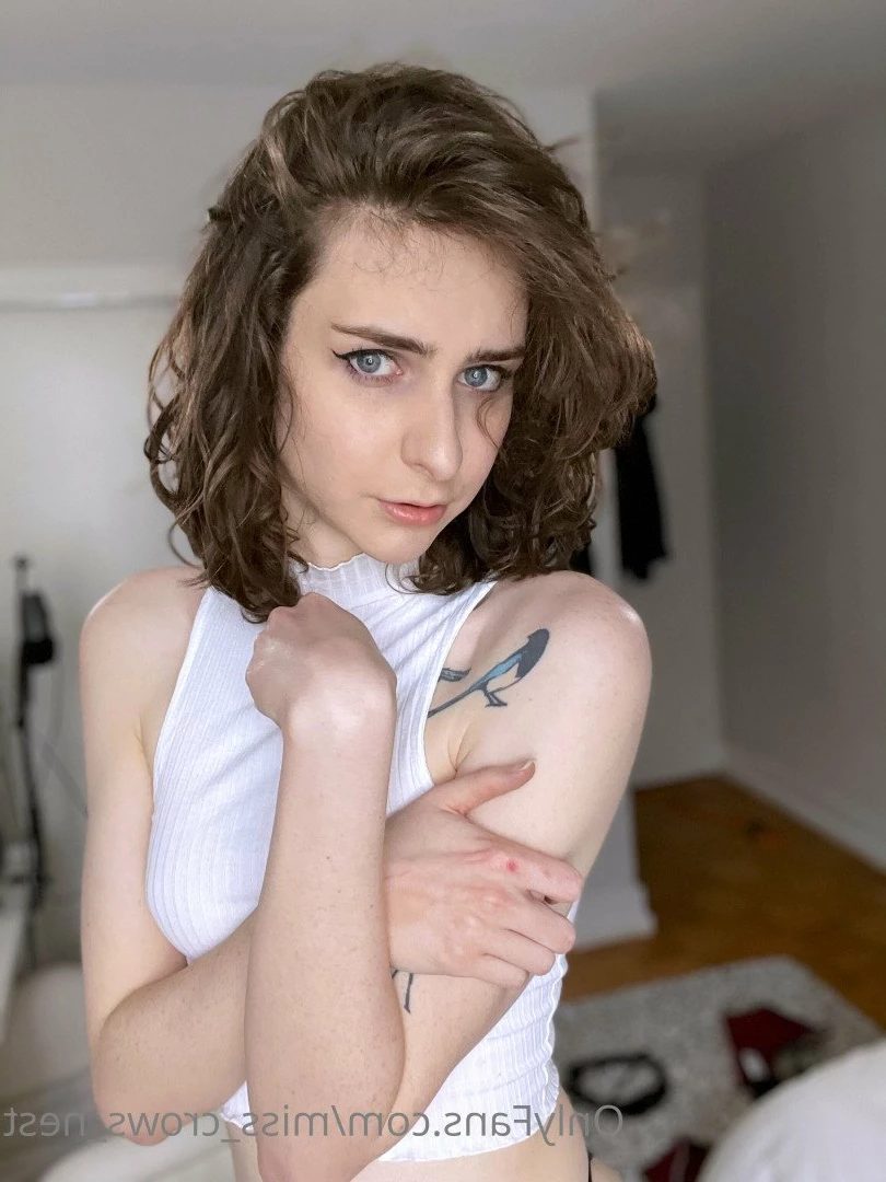 Aoife 💙 "Ee-Fah" [ aoife_bee ] Onlyfans leaked photo 5394086 on Hotleaks.tv