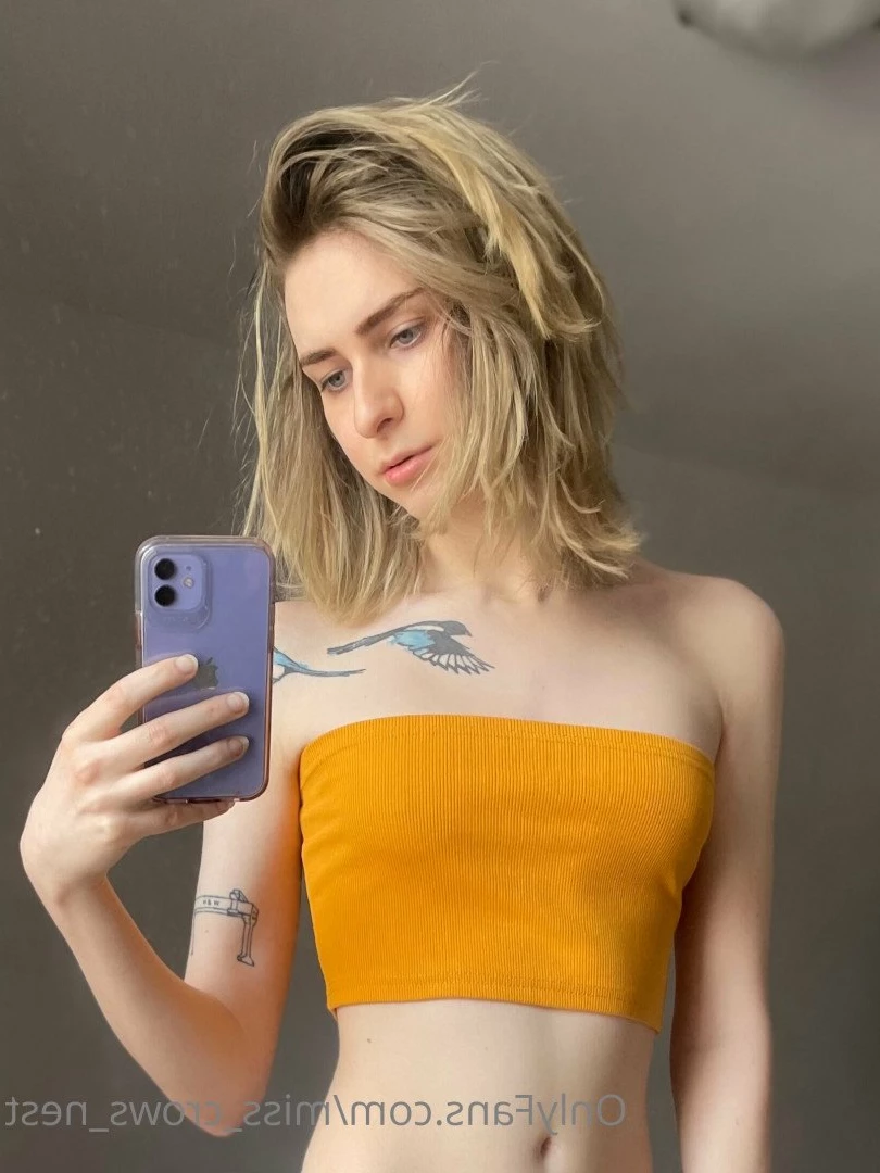 Aoife 💙 "Ee-Fah" [ aoife_bee ] Onlyfans leaked photo 5394131 on Hotleaks.tv