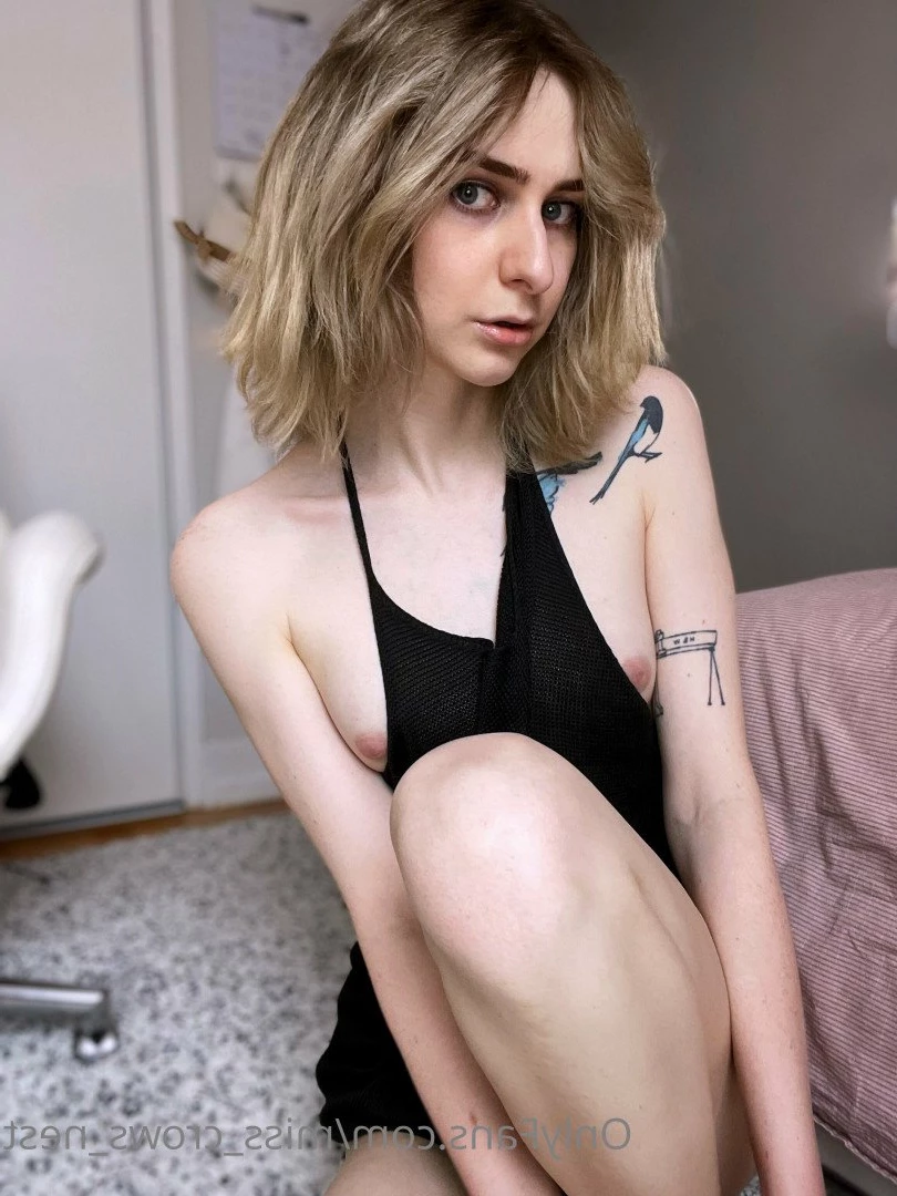 Aoife 💙 "Ee-Fah" [ aoife_bee ] Onlyfans leaked photo 5394269 on Hotleaks.tv