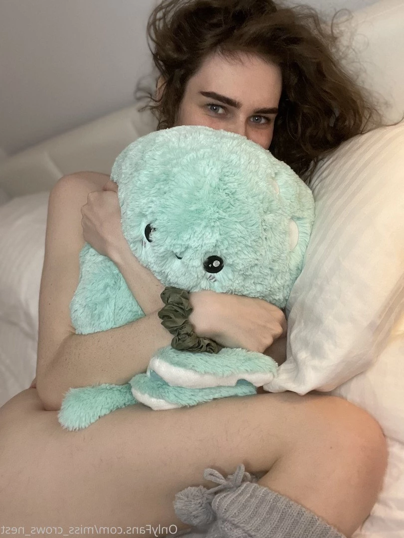 Aoife 💙 "Ee-Fah" [ aoife_bee ] Onlyfans leaked photo 5394327 on Hotleaks.tv