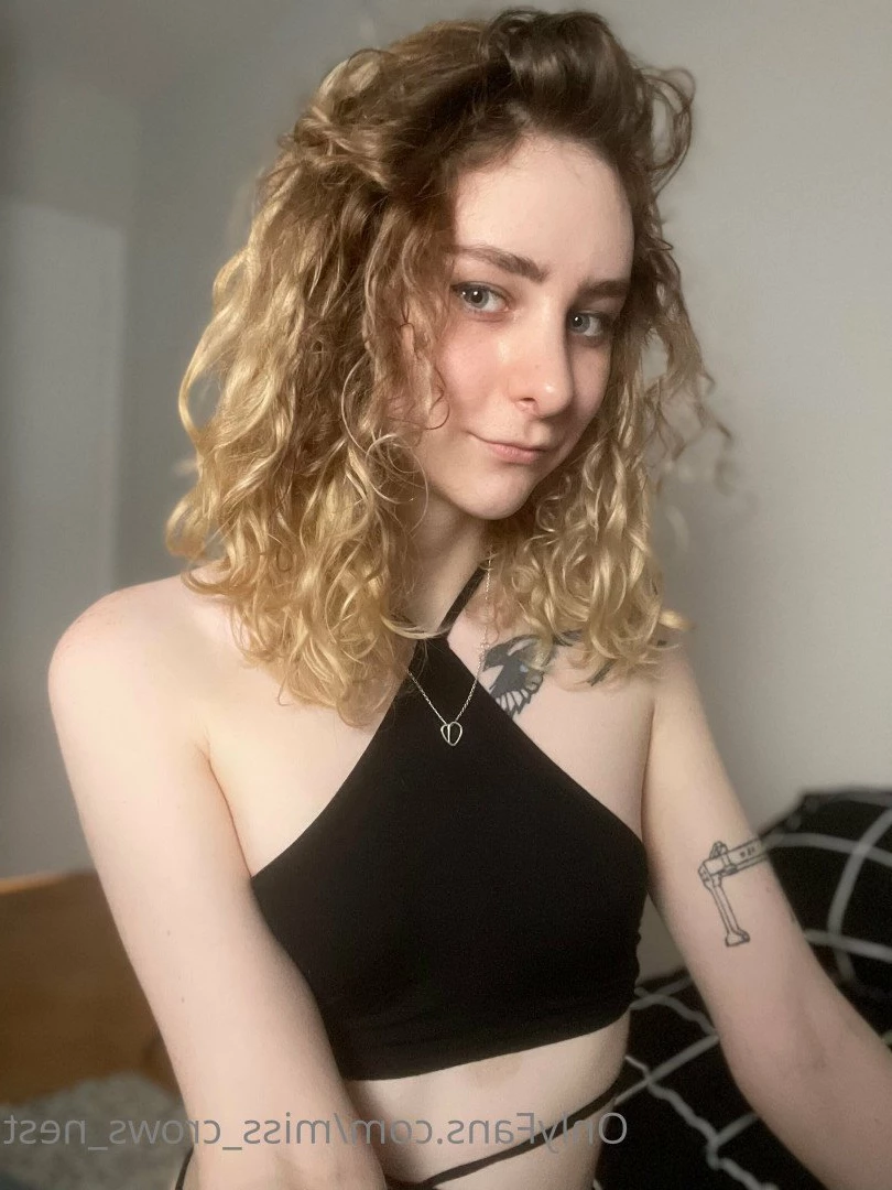 Aoife 💙 "Ee-Fah" [ aoife_bee ] Onlyfans leaked photo 5394343 on Hotleaks.tv