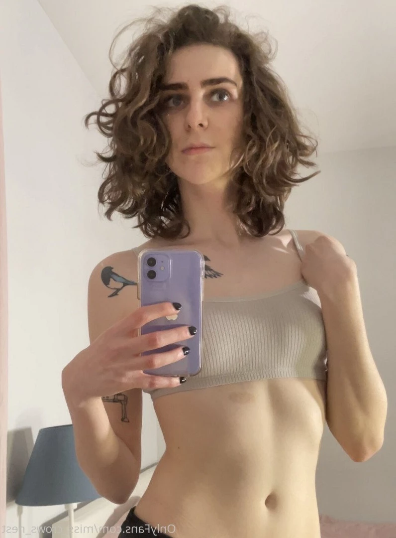 Aoife 💙 "Ee-Fah" [ aoife_bee ] Onlyfans leaked photo 5394368 on Hotleaks.tv