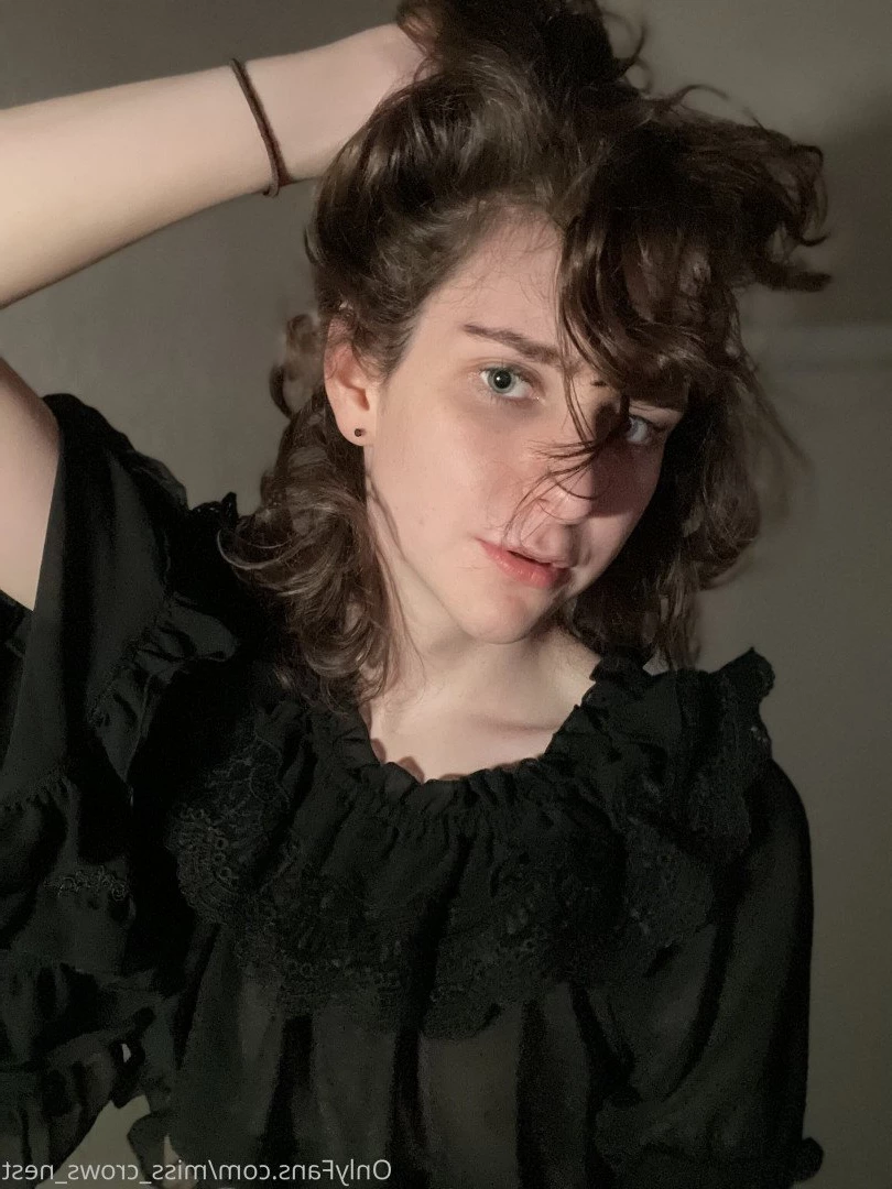 Aoife 💙 "Ee-Fah" [ aoife_bee ] Onlyfans leaked photo 5394535 on Hotleaks.tv