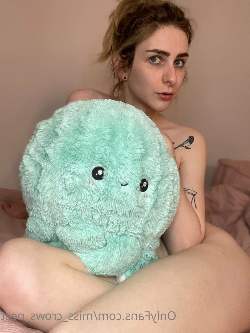 Aoife 💙 "Ee-Fah" [ aoife_bee ] Onlyfans leaked photo 5394622 on Hotleaks.tv
