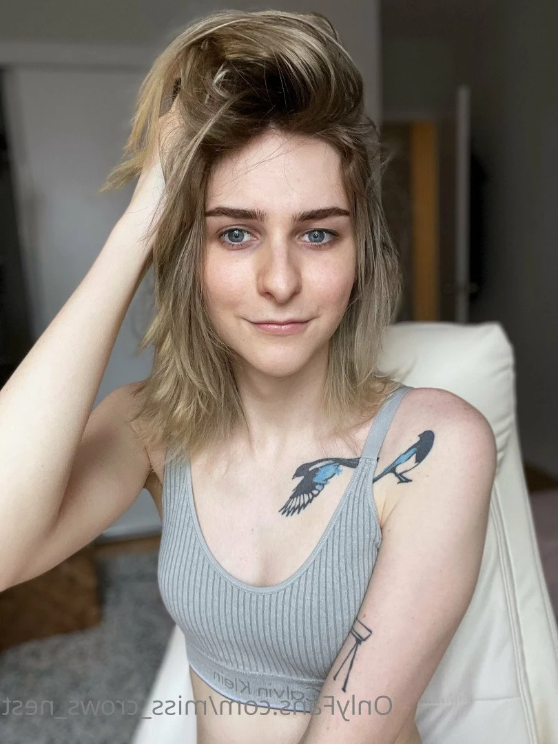 Aoife 💙 "Ee-Fah" [ aoife_bee ] Onlyfans leaked photo 5394734 on Hotleaks.tv