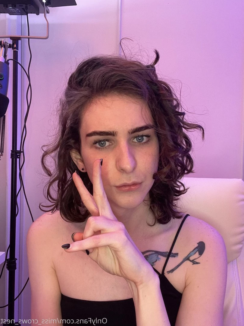 Aoife 💙 "Ee-Fah" [ aoife_bee ] Onlyfans leaked photo 5394802 on Hotleaks.tv
