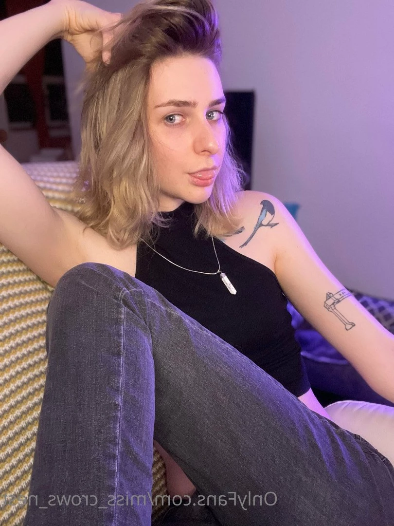 Aoife 💙 "Ee-Fah" [ aoife_bee ] Onlyfans leaked photo 5394893 on Hotleaks.tv