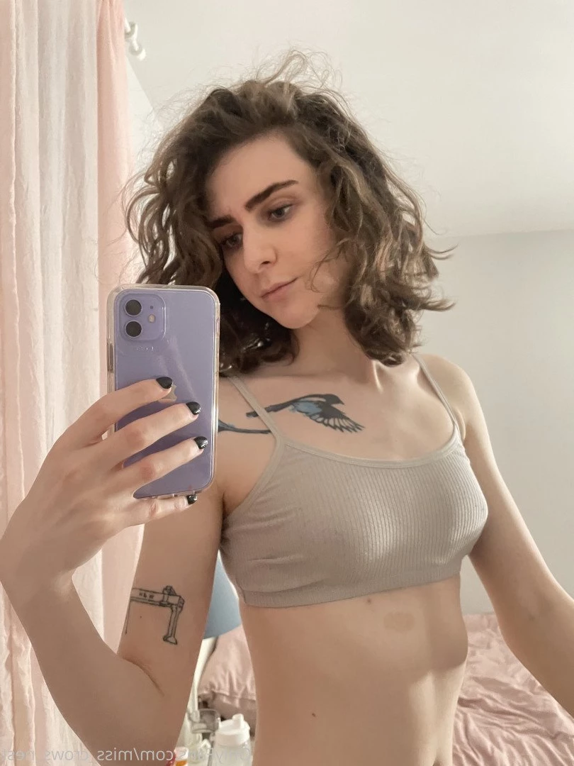 Aoife 💙 "Ee-Fah" [ aoife_bee ] Onlyfans leaked photo 5394924 on Hotleaks.tv