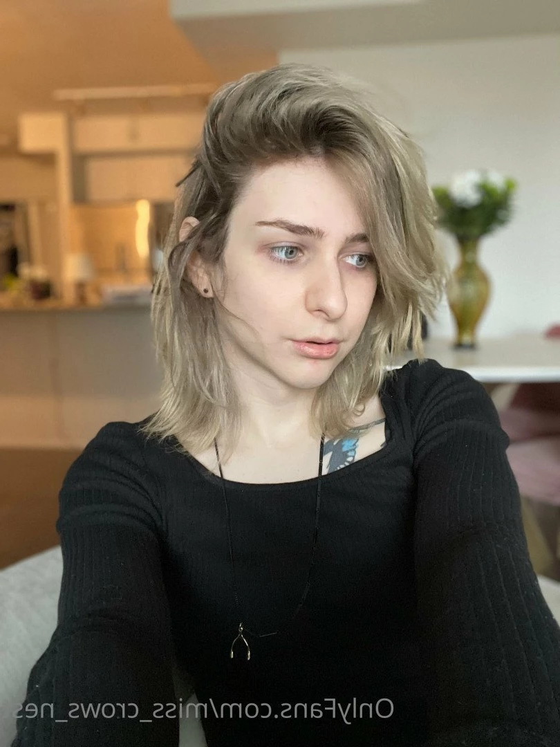 Aoife 💙 "Ee-Fah" [ aoife_bee ] Onlyfans leaked photo 5394985 on Hotleaks.tv