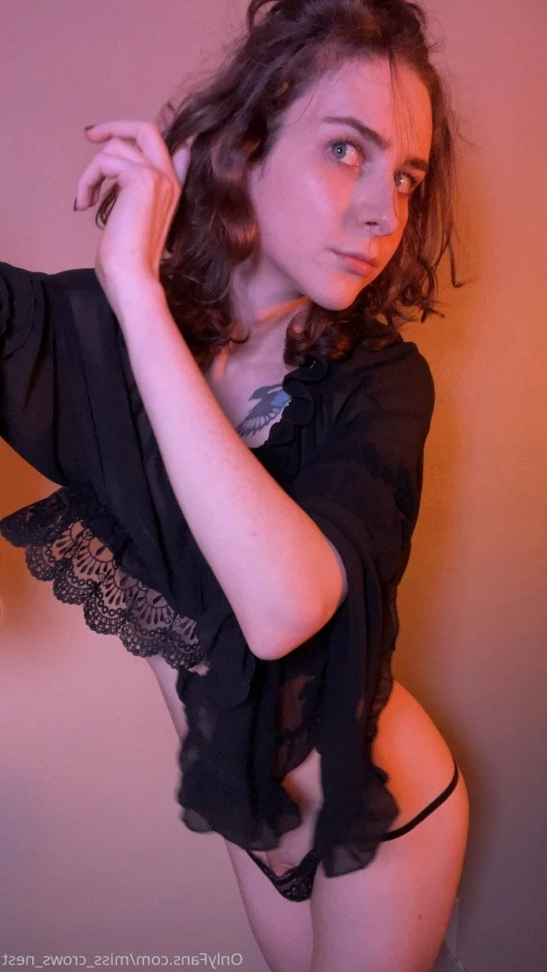 Aoife 💙 "Ee-Fah" [ aoife_bee ] Onlyfans leaked photo 5395066 on Hotleaks.tv