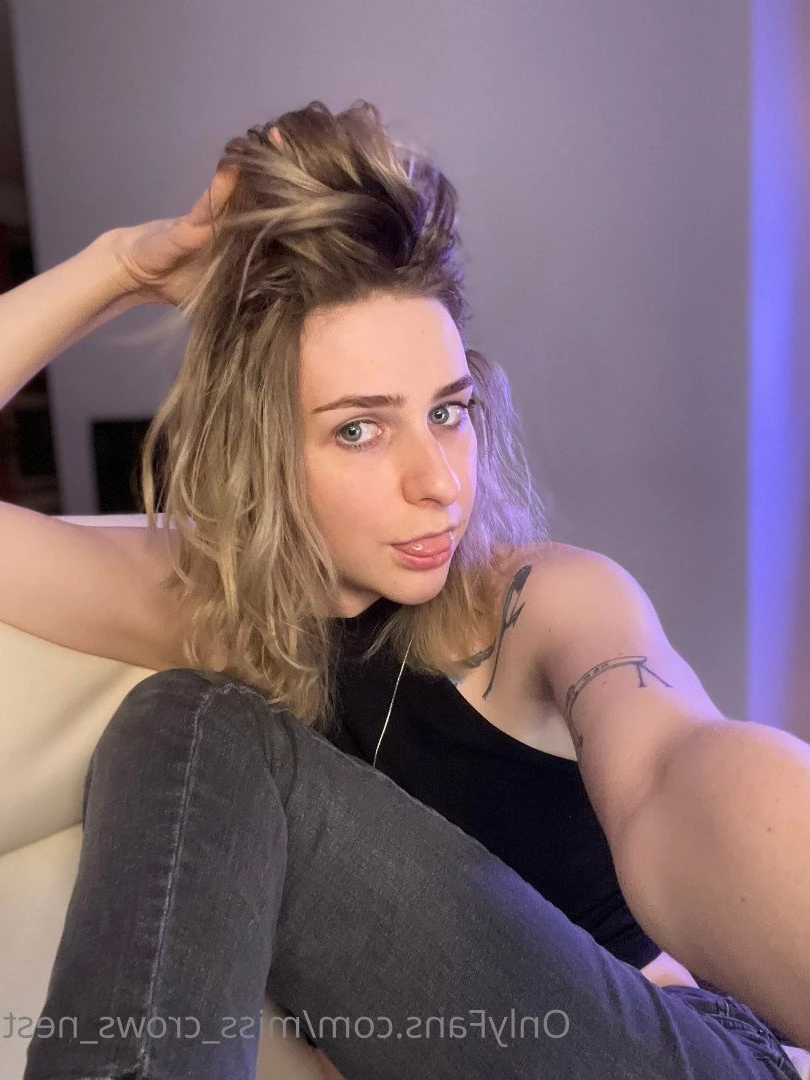 Aoife 💙 "Ee-Fah" [ aoife_bee ] Onlyfans leaked photo 5395079 on Hotleaks.tv