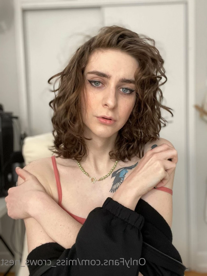 Aoife 💙 "Ee-Fah" [ aoife_bee ] Onlyfans leaked photo 5395089 on Hotleaks.tv