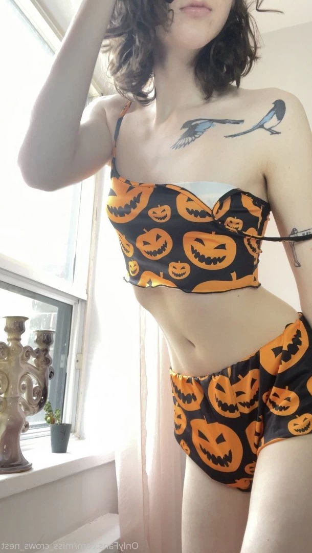 Aoife 💙 "Ee-Fah" [ aoife_bee ] Onlyfans leaked photo 5395119 on Hotleaks.tv