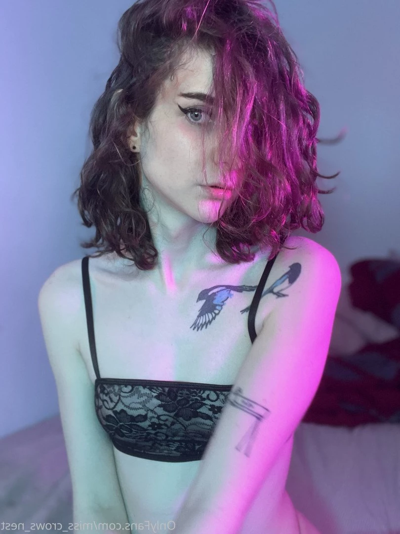 Aoife 💙 "Ee-Fah" [ aoife_bee ] Onlyfans leaked photo 5395145 on Hotleaks.tv