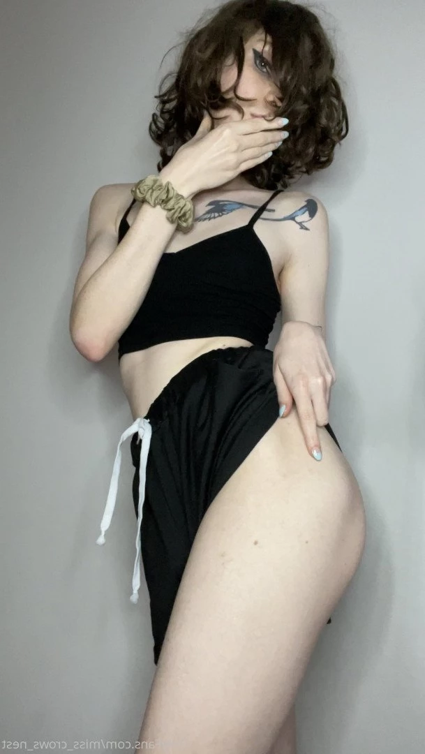 Aoife 💙 "Ee-Fah" [ aoife_bee ] Onlyfans leaked photo 5395158 on Hotleaks.tv