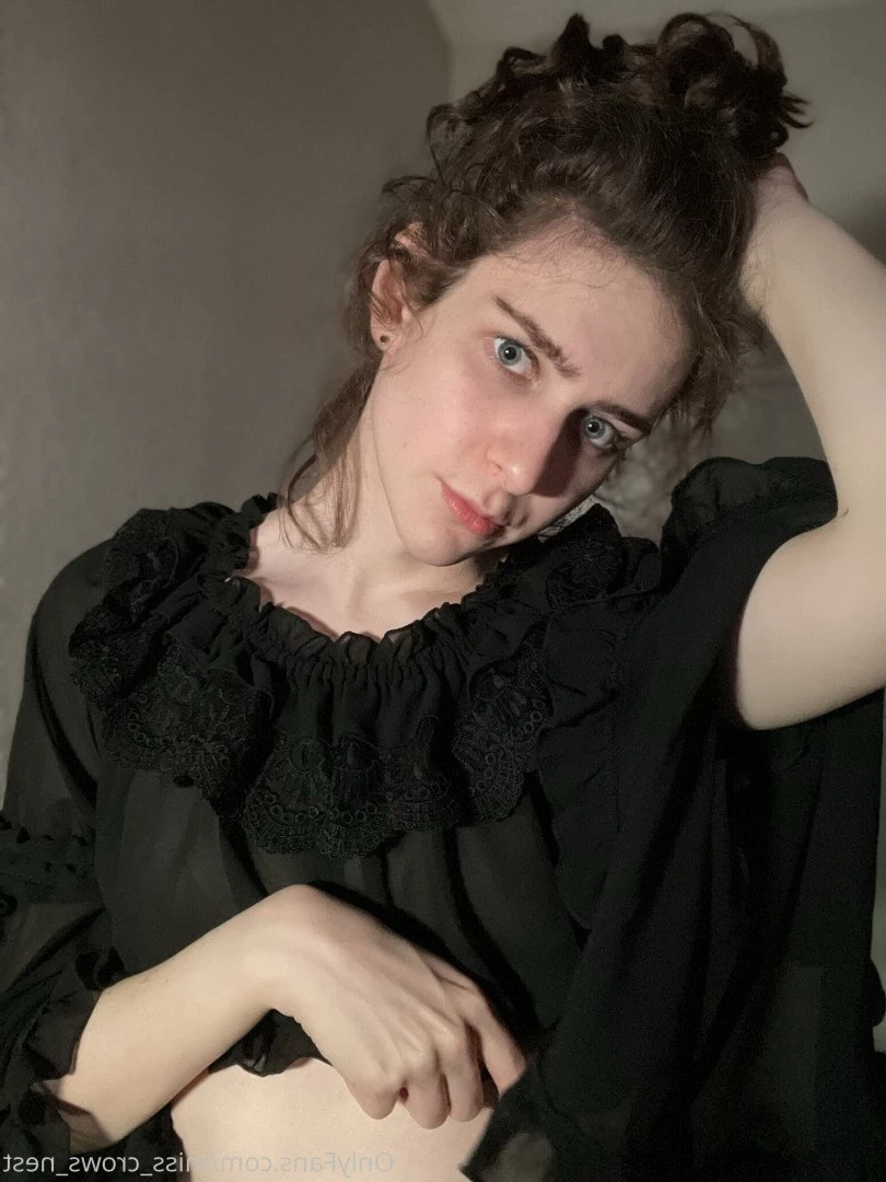 Aoife 💙 "Ee-Fah" [ aoife_bee ] Onlyfans leaked photo 5395181 on Hotleaks.tv