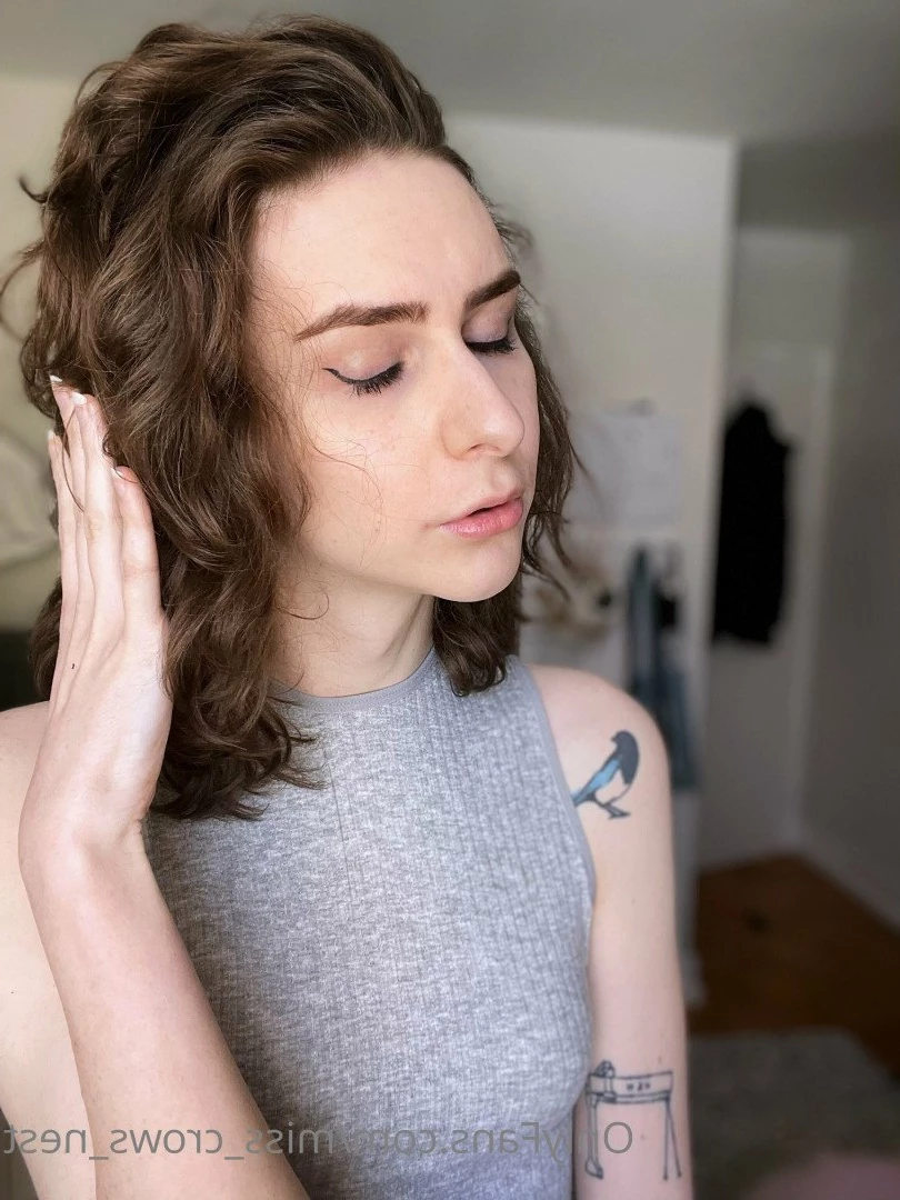 Aoife 💙 "Ee-Fah" [ aoife_bee ] Onlyfans leaked photo 5395216 on Hotleaks.tv